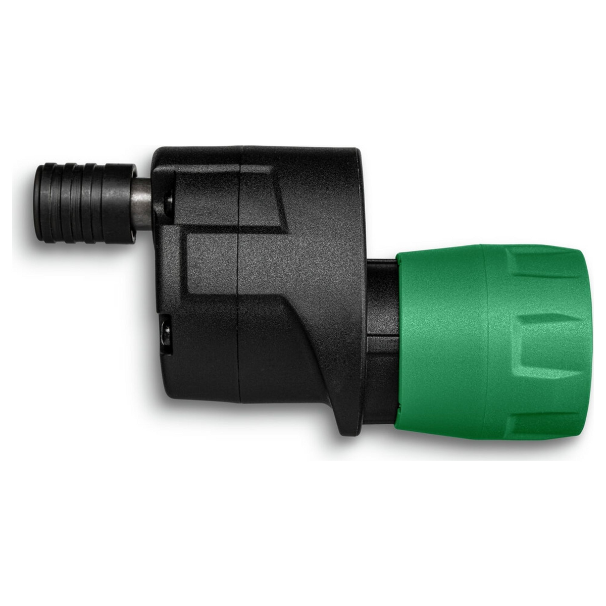 DS18DDQWRZ - Perceuse-visseuse sans fil HiKOKI DS18DDQWRZ 18 V 2 x 2 Ah - Image 11