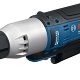 06019N8500 - Clé à cliquet Bosch GRC 12V-60 1/2 SN PRO 12V - Image 17