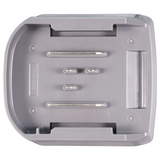 1910D9-2 - Interface de communication Makita 1910D9-2 XGT 40V - Image 11