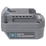 1910D9-2 - Interface de communication Makita 1910D9-2 XGT 40V - Image 2