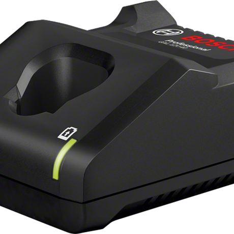 1600A019R3 - Chargeur de batterie Bosch GAL 12V-40 PRO - Image 13
