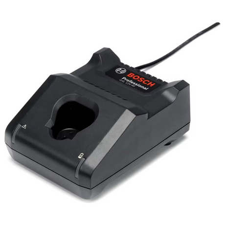 1600A019R3 - Chargeur de batterie Bosch GAL 12V-40 PRO - Image 2