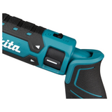 TD023DSJ - Clé à chocs Makita TD023DSJ 7,2 V 25 Nm 1/4" - Image 13