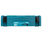 TD023DSJ - Clé à chocs Makita TD023DSJ 7,2 V 25 Nm 1/4" - Image 17