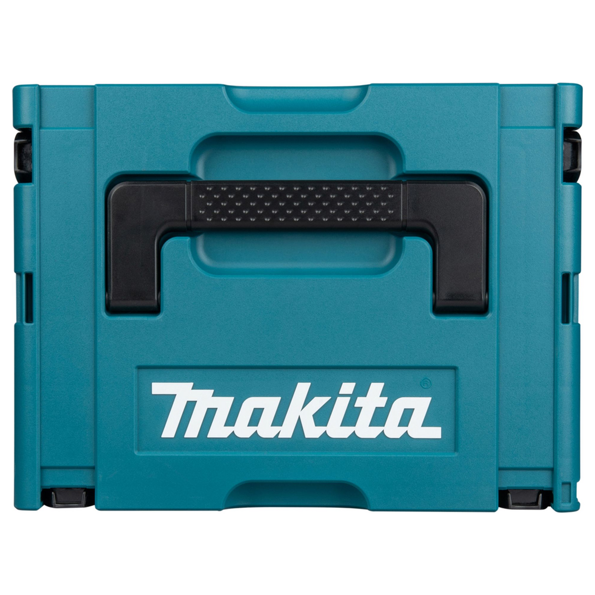 TD023DSJ - Clé à chocs Makita TD023DSJ 7,2 V 25 Nm 1/4" - Image 19