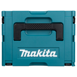 TD023DSJ - Clé à chocs Makita TD023DSJ 7,2 V 25 Nm 1/4" - Image 19