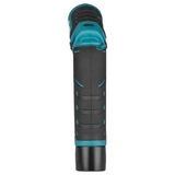 TD023DSJ - Clé à chocs Makita TD023DSJ 7,2 V 25 Nm 1/4" - Image 4