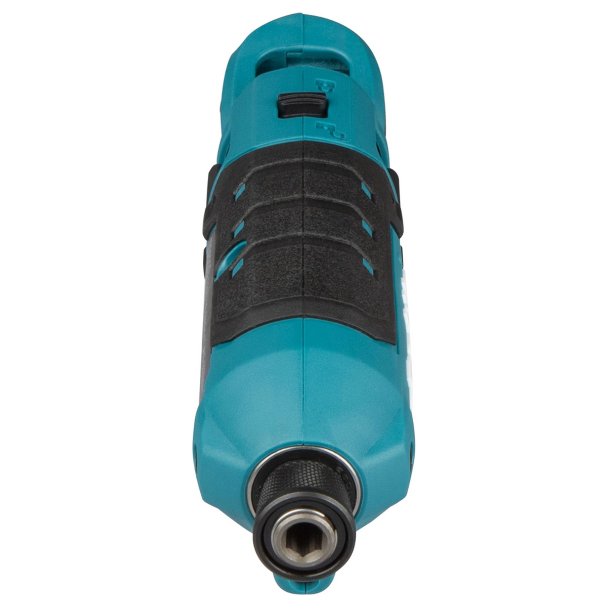 TD023DSJ - Clé à chocs Makita TD023DSJ 7,2 V 25 Nm 1/4" - Image 8