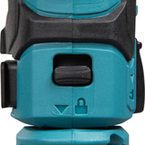 DF012DZ - Perceuse-visseuse Makita DF012DZ 7,2 V - Image 14