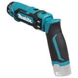 DF012DZ - Perceuse-visseuse Makita DF012DZ 7,2 V - Image 3