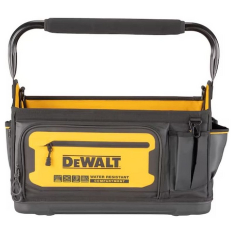 DWST60106-1 - Sac à outils DeWALT DWST60106-1 - Image 3