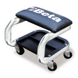 Seggiolino Beta 2252-G