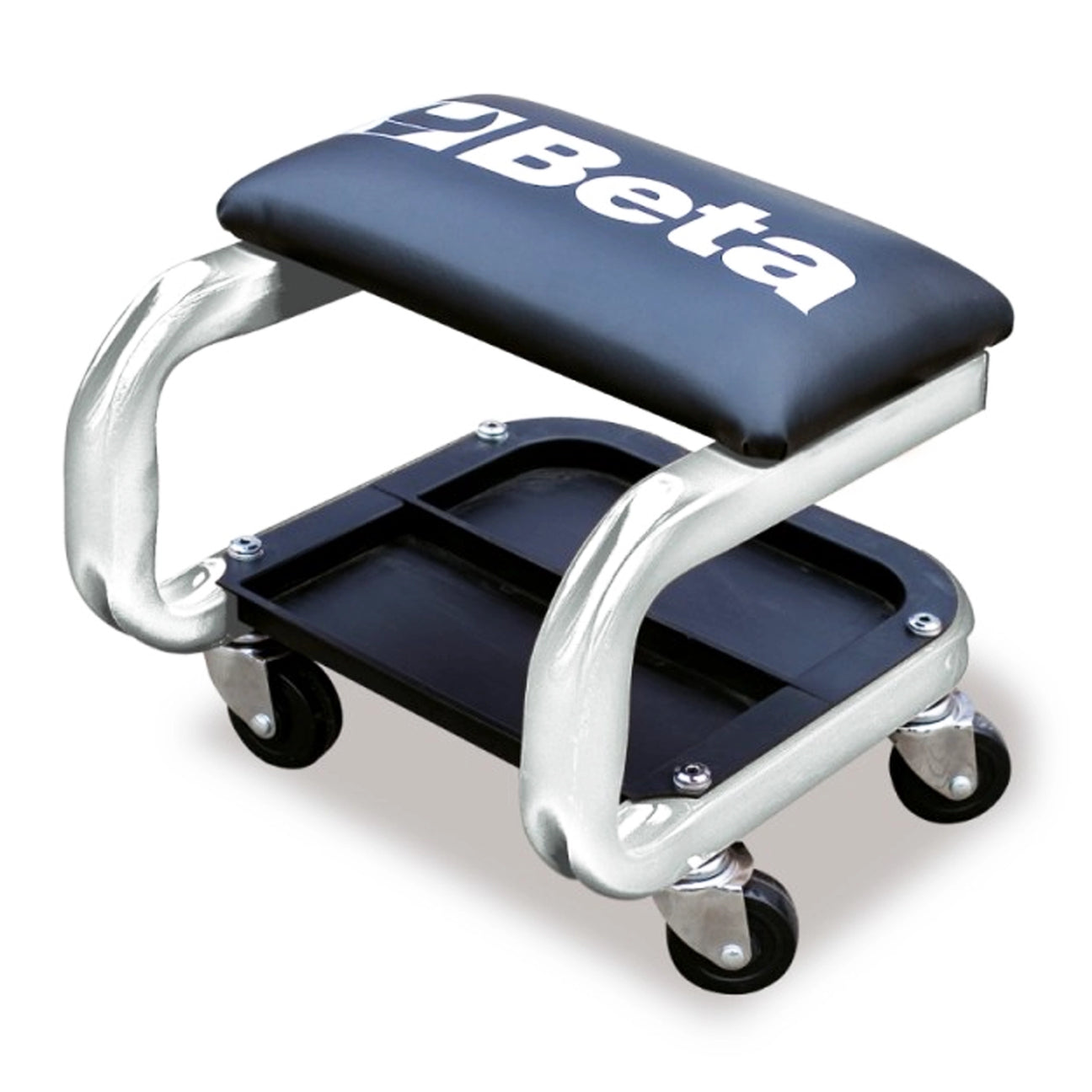 Siège Beta 2252-G