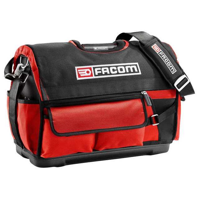 BS.T20PB - Sacoche souple Facom PROBag petite taille 47L