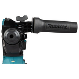HR012GU201 - Perceuse à percussion Makita HR012GU201 40V - Image 14