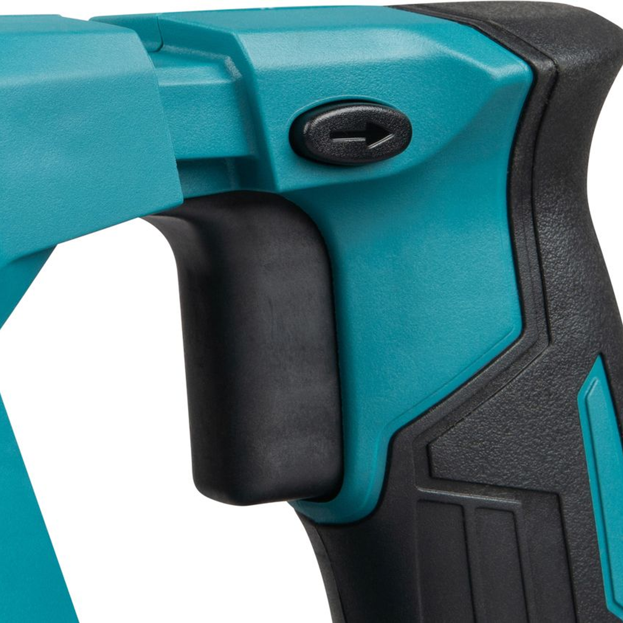 HR012GU201 - Perceuse à percussion Makita HR012GU201 40V - Image 17