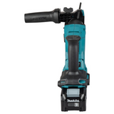HR012GU201 - Perceuse à percussion Makita HR012GU201 40V - Image 4