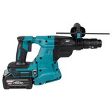 HR012GU201 - Perceuse à percussion Makita HR012GU201 40V - Image 6