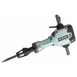 H90SGWAZ - Marteau de démolition à tige hexagonale HiKOKI H90SGWAZ 1560W 57,7J - Image 18
