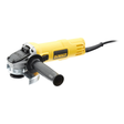 Smerigliatrice Dewalt DWE4156-QS 115mm 900W