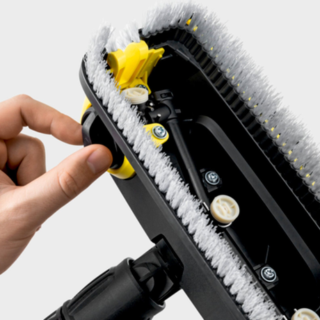 2.644-212.0 - Brosse de nettoyage de surface Kärcher PS 30 Plus - Image 2