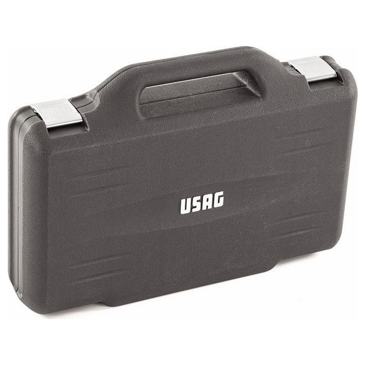 U09290006 - Coffret de clés à chocs USAG 929 PC1/C12 avec douilles pour machines de 12 pièces - Image 2