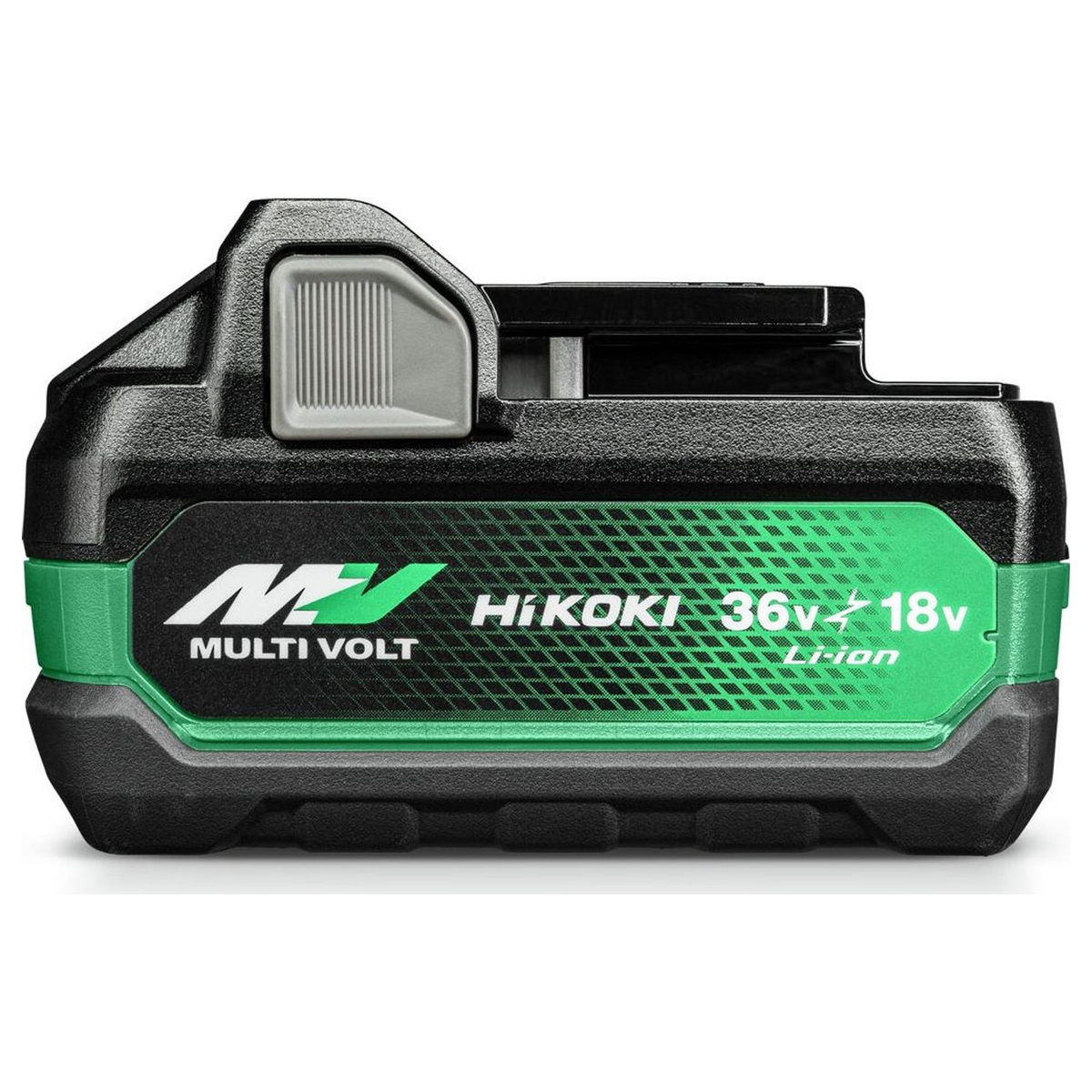 BoosterPack Hikoki UC18YSL3WHZ 36V 2.5Ah