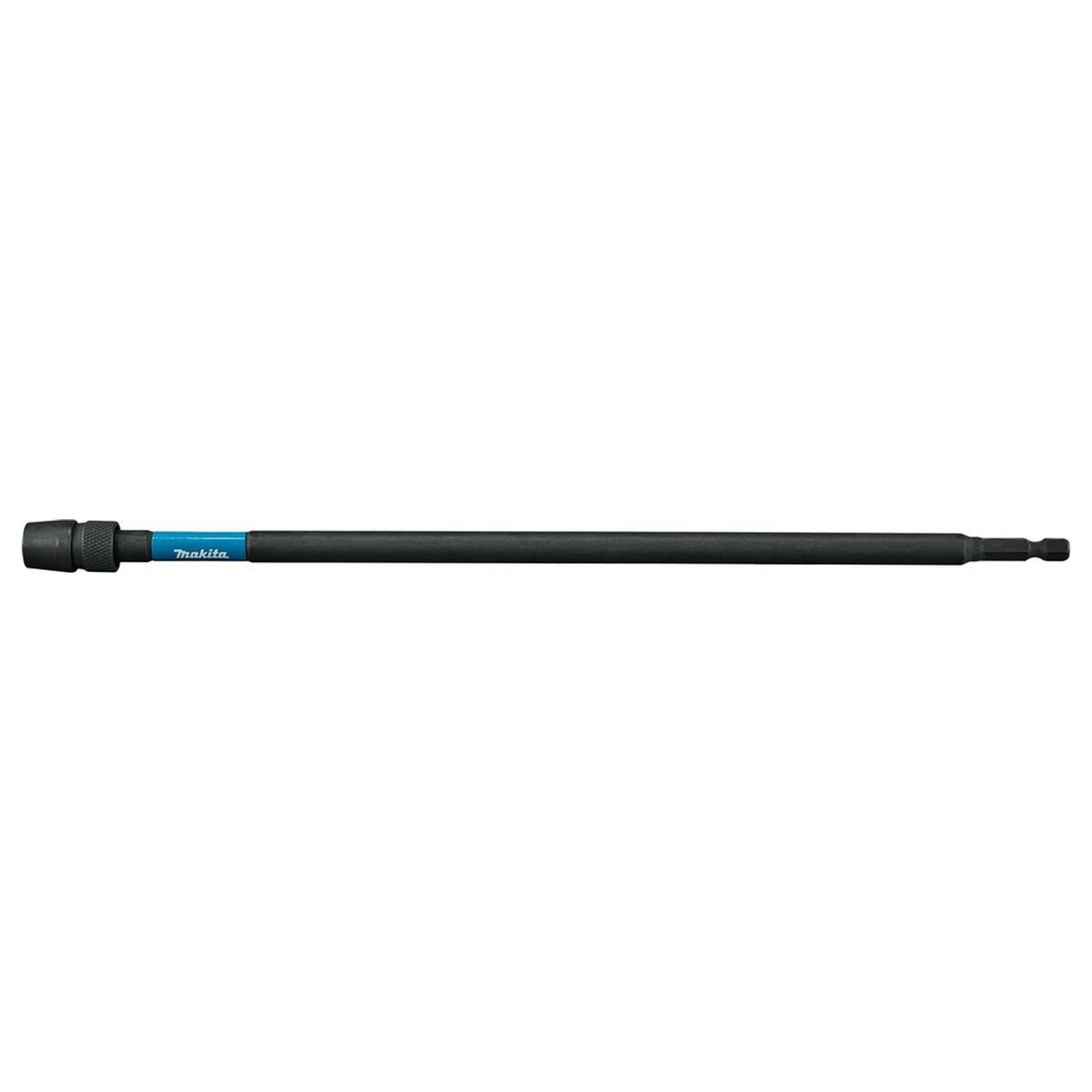 E-24147 - Rallonge porte-embout Makita E-24147 Impact Noir 1/4" 304 mm - Image 2