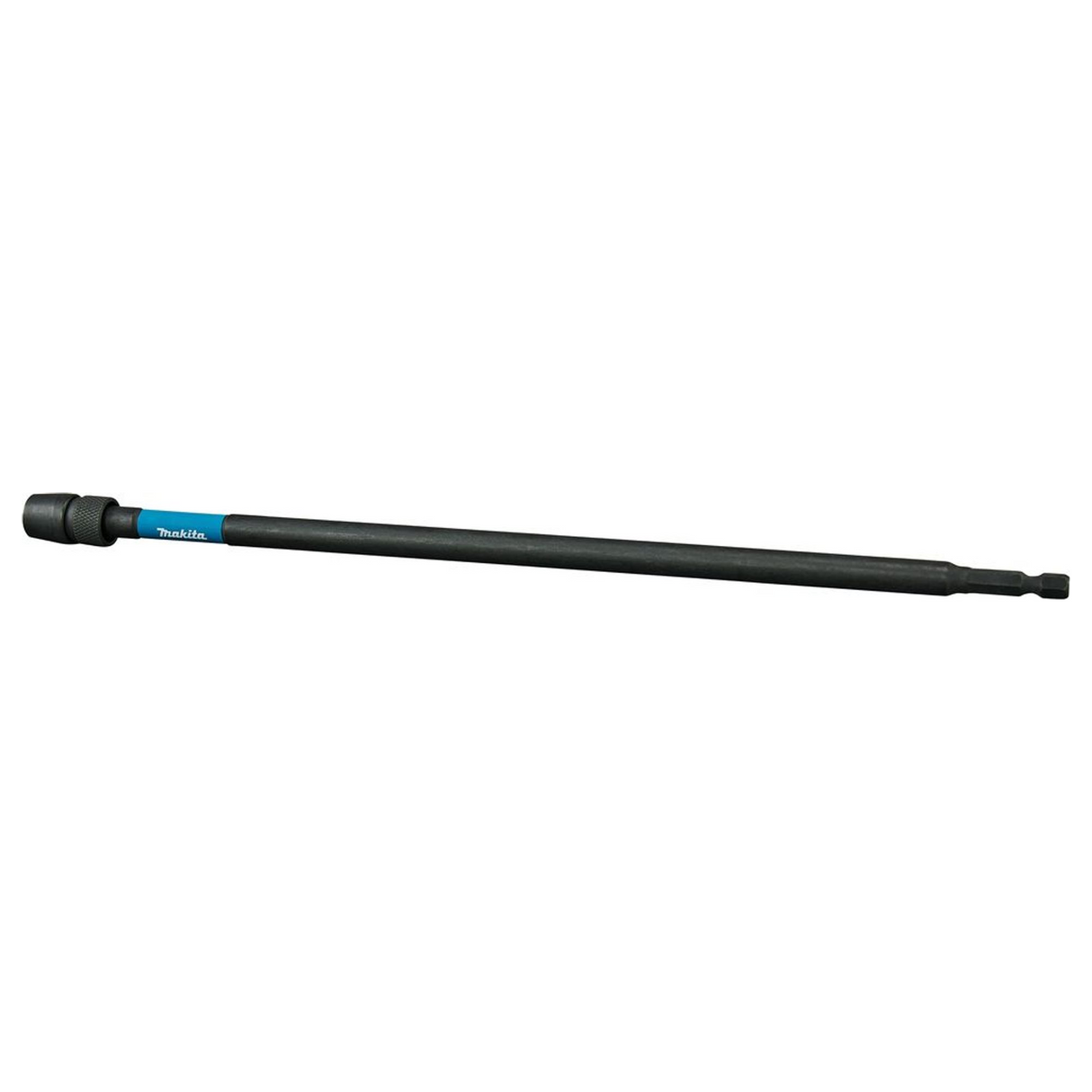 E-24147 - Rallonge porte-embout Makita E-24147 Impact Noir 1/4" 304 mm - Image 3