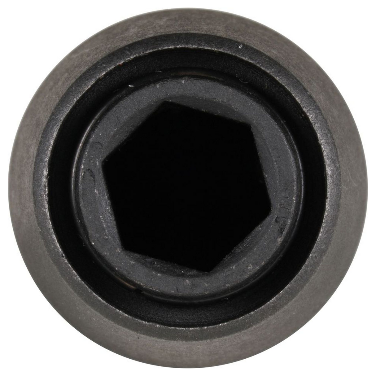 E-24147 - Rallonge porte-embout Makita E-24147 Impact Noir 1/4" 304 mm - Image 4