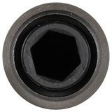 E-24147 - Rallonge porte-embout Makita E-24147 Impact Noir 1/4" 304 mm - Image 4
