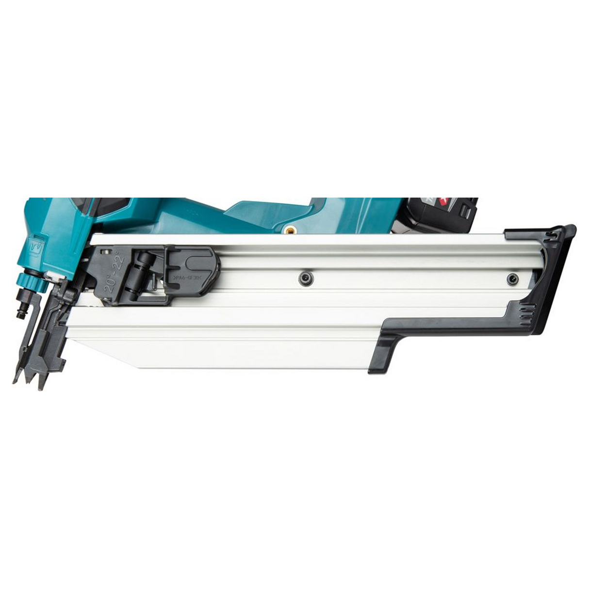 BN002GD201 - Cloueuse Makita BN002GD201 40V - Image 15