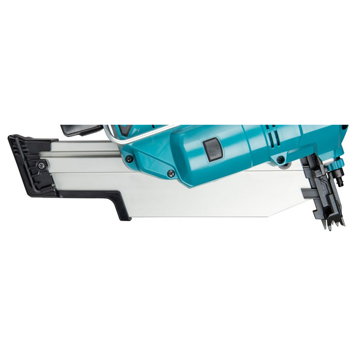 BN002GD201 - Cloueuse Makita BN002GD201 40V - Image 16