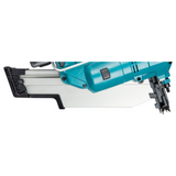 BN002GD201 - Cloueuse Makita BN002GD201 40V - Image 16