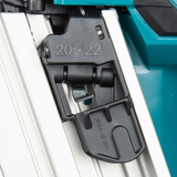 BN002GD201 - Cloueuse Makita BN002GD201 40V - Image 17