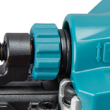 BN002GD201 - Cloueuse Makita BN002GD201 40V - Image 19