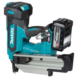 BN002GD201 - Cloueuse Makita BN002GD201 40V - Image 3
