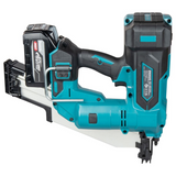 BN002GD201 - Cloueuse Makita BN002GD201 40V - Image 6