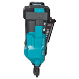 BN002GD201 - Cloueuse Makita BN002GD201 40V - Image 8