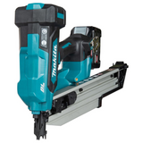 BN002GD201 - Cloueuse Makita BN002GD201 40V - Image 10