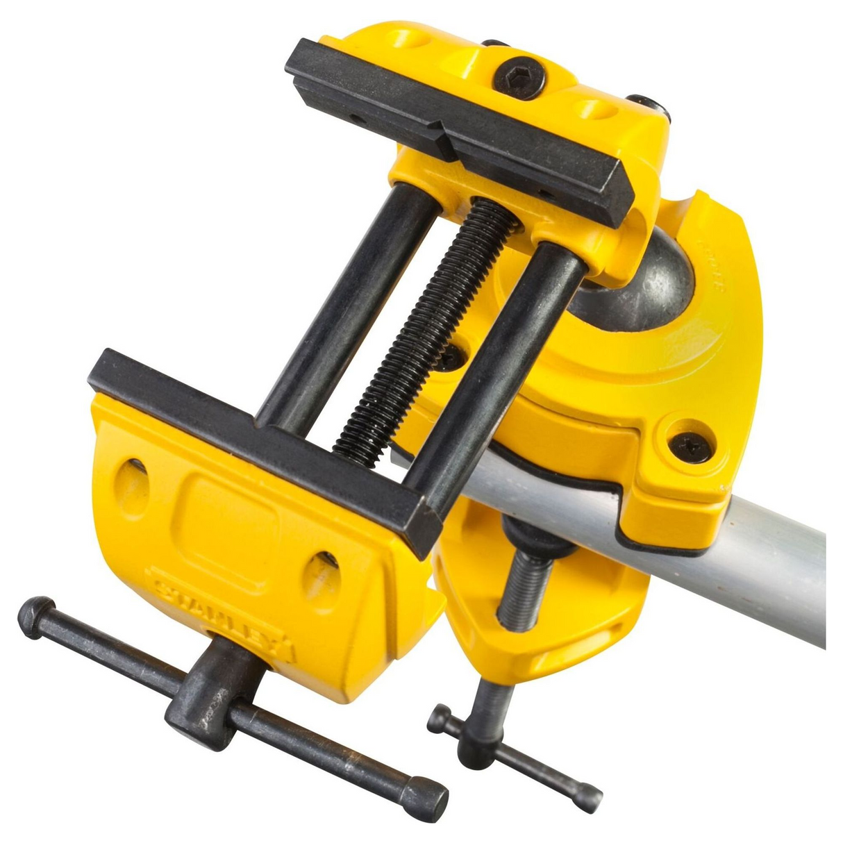 1-83-069 - Étau de base multi-angles Stanley FatMax 1-83-069 - Image 2