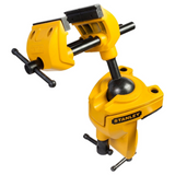 1-83-069 - Étau de base multi-angles Stanley FatMax 1-83-069 - Image 3