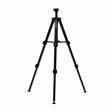 Trépied Leica TRI 75