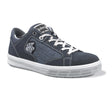 Chaussure U-Power Trophée S1P SRC