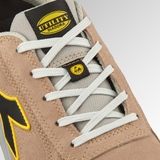 701.182528-C8704 - Chaussures de sécurité Diadora EXÉCUTER A.BOX LOW S3S - Image 4