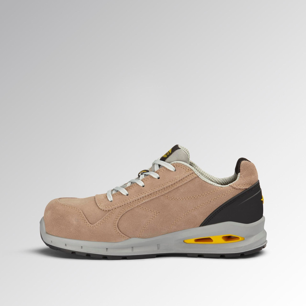 701.182528-C8704 - Chaussures de sécurité Diadora EXÉCUTER A.BOX LOW S3S - Image 6