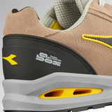 701.182528-C8704 - Chaussures de sécurité Diadora EXÉCUTER A.BOX LOW S3S - Image 7