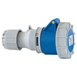 1081120 - Prise CEE Brennenstuhl 1081120 230V 16A IP67