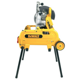 D27107-QS - Scie combinée Dewalt D27107-QS 305 mm 2000 W - Image 3