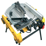 D27107-QS - Scie combinée Dewalt D27107-QS 305 mm 2000 W - Image 9